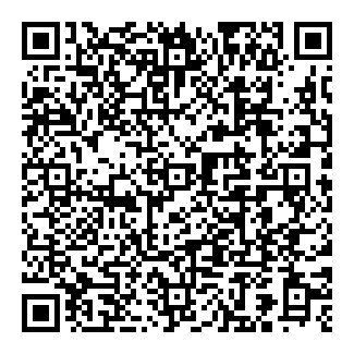 このページをスマホで見る