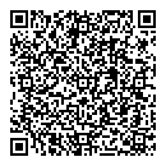 このページをスマホで見る