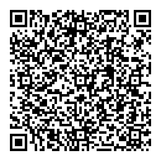 このページをスマホで見る