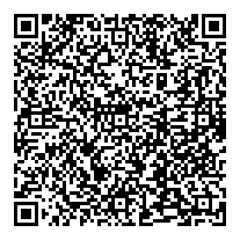 スマホで地図を見る