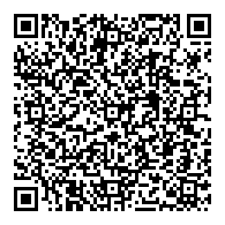 このページをスマホで見る