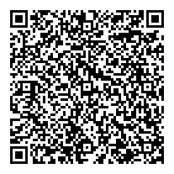 スマホで地図を見る