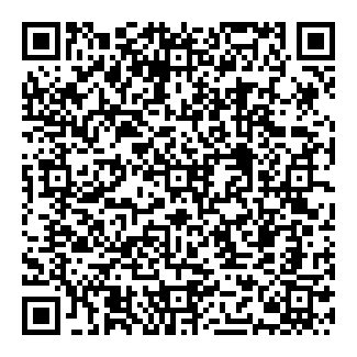 このページをスマホで見る