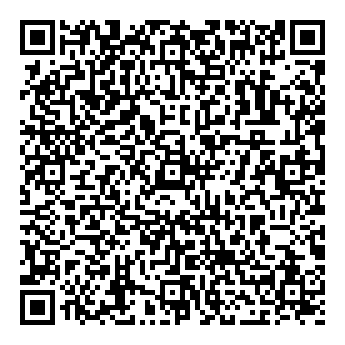スマホで地図を見る