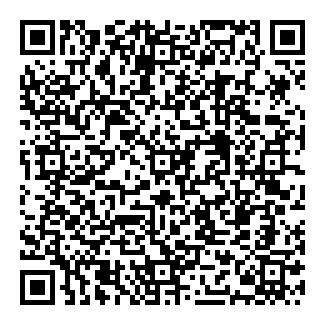 このページをスマホで見る