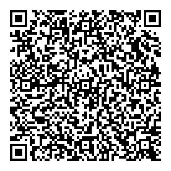 スマホで地図を見る