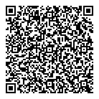 スマホで地図を見る