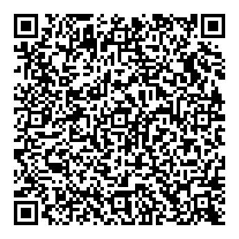 スマホで地図を見る