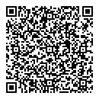 このページをスマホで見る