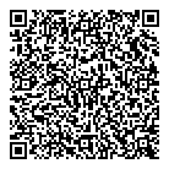 スマホで地図を見る