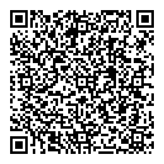 このページをスマホで見る
