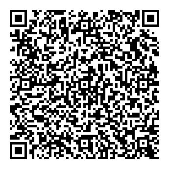 スマホで地図を見る