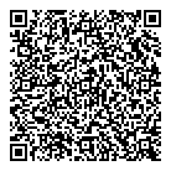 スマホで地図を見る