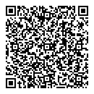 このページをスマホで見る