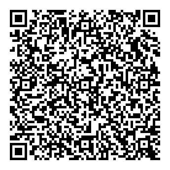 スマホで地図を見る