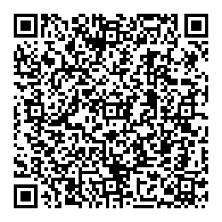このページをスマホで見る