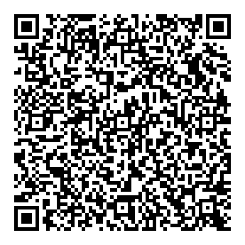 スマホで地図を見る