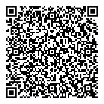 スマホで地図を見る