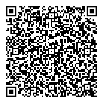スマホで地図を見る