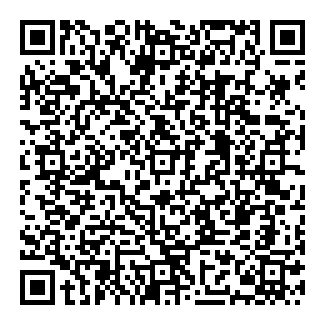 このページをスマホで見る
