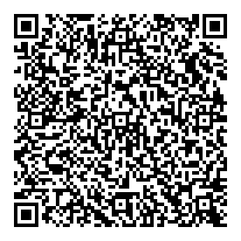 スマホで地図を見る