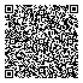 スマホで地図を見る