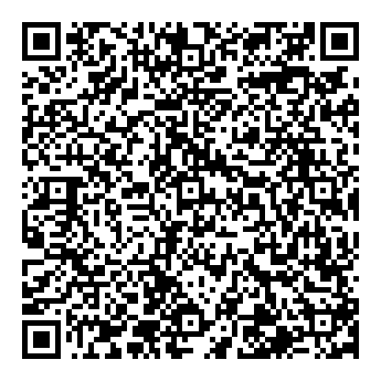 スマホで地図を見る