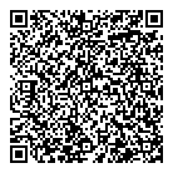 スマホで地図を見る