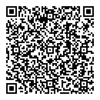 このページをスマホで見る