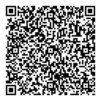 スマホで地図を見る