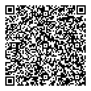 スマホで地図を見る