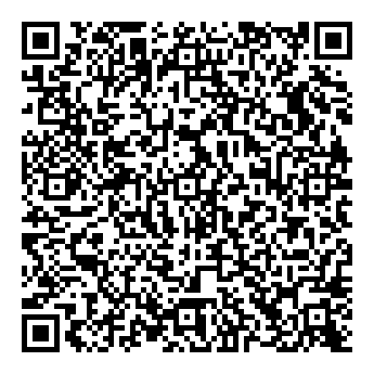 スマホで地図を見る