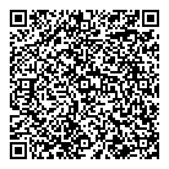 スマホで地図を見る