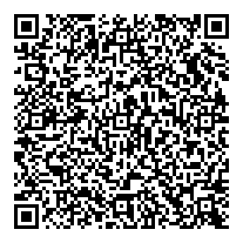 スマホで地図を見る