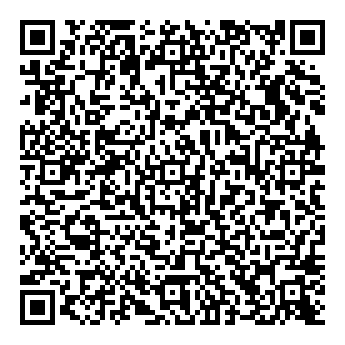 スマホで地図を見る