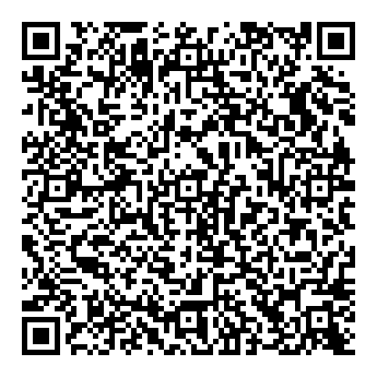 スマホで地図を見る