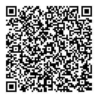 このページをスマホで見る