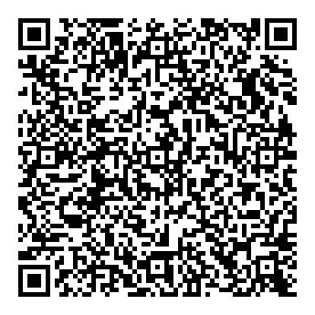 スマホで地図を見る
