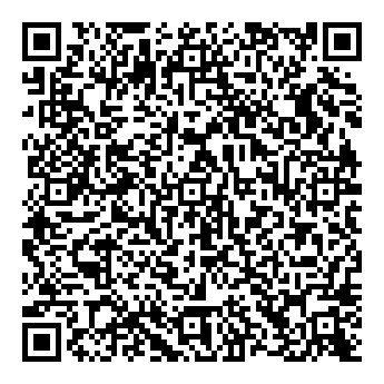 スマホで地図を見る