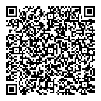 このページをスマホで見る