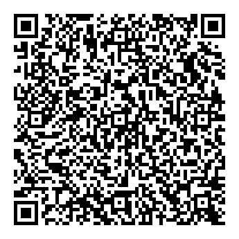 スマホで地図を見る