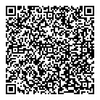 スマホで地図を見る