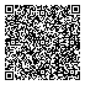スマホで地図を見る