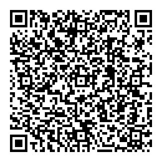 このページをスマホで見る