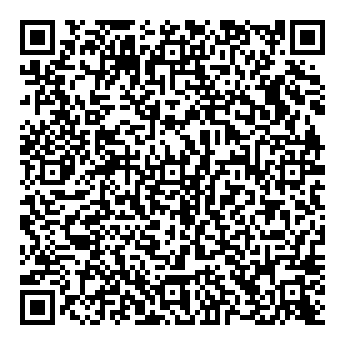 スマホで地図を見る