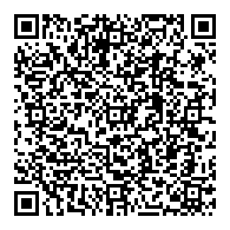 このページをスマホで見る