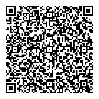 スマホで地図を見る