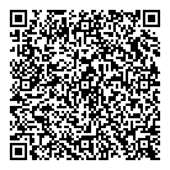 スマホで地図を見る