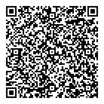 スマホで地図を見る