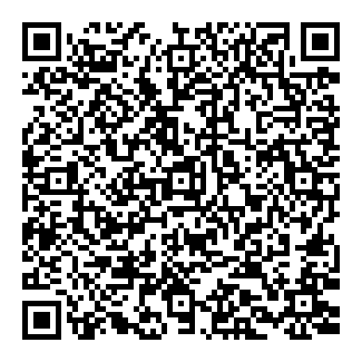 このページをスマホで見る
